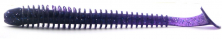 Силикон Keitech Swing Impact 4.5" EA#04