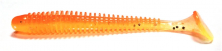 Силикон Keitech Swing Impact 4.5" PAL#04