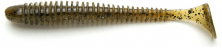 Силикон Keitech Swing Impact 4.5" # 101