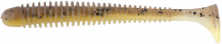 Силикон Keitech Swing Impact 3" PAL#10