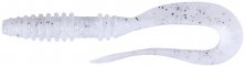 Силикон Keitech Mad Wag Slim 4.5" # 422