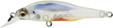 Воблер Megabass X-80 Jr. col. SHIGYO