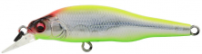 Воблер Megabass X-80 Jr. col. MG VEGETATION REACTOR