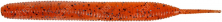 Силикон Keitech Sexy Impact  2,8", EA#13 Spicy Mustard/Blue