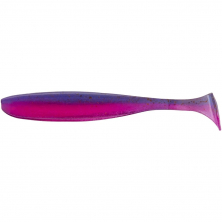 Силикон Keitech Easy Shiner 3" #473 Morning Dawn