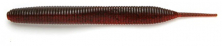 Силикон Keitech Sexy Impact 3.8" # 435