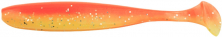 Силикон Keitech Easy Shiner 2&quot; PAL#04 Sun Shine Lemon