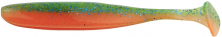 Силикон Keitech Easy Shiner 2&quot; PAL#11 Rotten Carrot