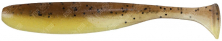 Силикон Keitech Easy Shiner 5&quot; PAL#10 Bumble Bee