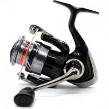 Катушка Daiwa RX LT2500