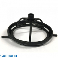 Подшпульная юбка Shimano Medium Baitrunner 5500
