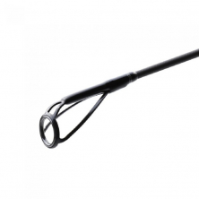 Вершинка Fox Horizon XT Rod Tip Section 1шт