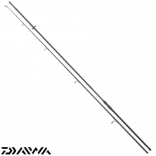 Удилище Daiwa Vertice Carp 13ft 3.75lb