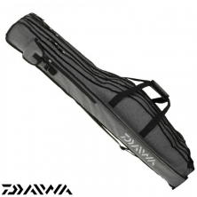 Чехол для удилищ Daiwa D-VEC 3 Rod Bag 155cm