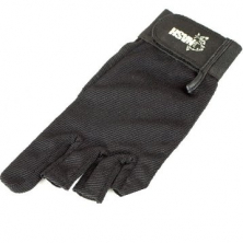 Напальчник Nash Casting Glove Right 1шт 
