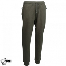 Штаны Nash Make It Happen Badge Joggers Green L 1шт