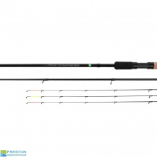 Квивертип Preston Ascension Feeder Quivertip 3.5mm 3.0 oz