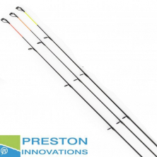 Квивертип Preston Monster Xtreme Distance Quivertip 1шт