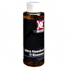 Аромат CC Moore Ultra Hazelnut Essence Арахис 100ml