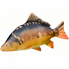 Подушка Energo Carp +30 Pillow 90см 1шт