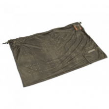 Мішок для зберігання коропа Nash Carp Sack Standard 98x73см 1шт 