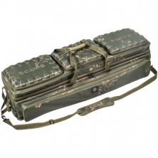Сумка для снастей Nash Scope OPS Transporter R10 10ft 130x37x30cm 1шт