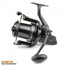 Катушка Carp Academy Mojo LC 14000