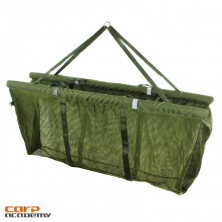Сумка для взвешивания и хранения Carp Academy Floationg Sling 100cm