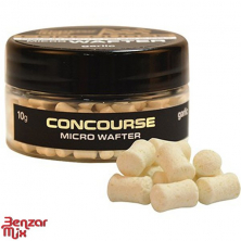 Вафтерсы Benzar Mix Concourse Micro Wafters Garlic