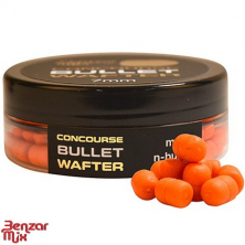 Вафтерсы Benzar Mix Concourse Bullet Wafter Mango N-Butyric 7mm