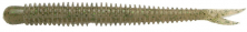 Силикон Keitech Live Impact Worm 2.5&quot; # 309