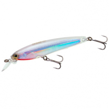 Воблер Yo-Zuri 3DS Minnow SP 100mm 17g #HGBL 