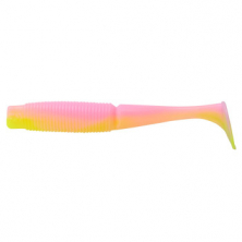 Силикон Daiwa Bait Junkie 3.2  Minnow Voltage 