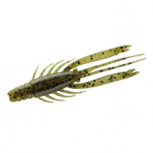 Силикон Daiwa Prorex Urban Shrimp 60mm 2.0g 8pcs #Summer Craw (15152-106)