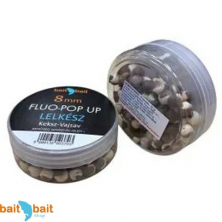 Поп-ап Bait Bait Mini Pop Up Boilie Pastor 8mm 20g