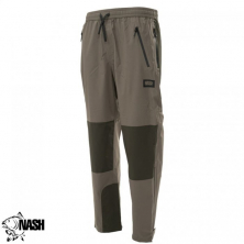 Штаны водонепроницаемые Nash ZT Lite Dry Pack Trousers L 1шт