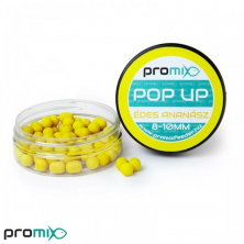 Поп-ап Promix Pop Up Sweet Pineapple 8-10mm