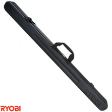 Чехол для удилищ Ryobi Hardcase Holdall 135cm