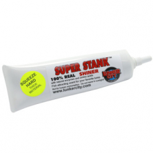 Атрактант Lunker City Super Stank--Emerald Shiner Scent 2oz. (LC50003)