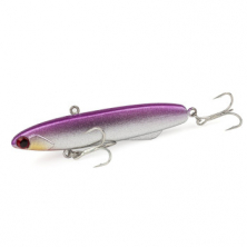Виб Madness Shiriten Baguette 70mm 16.7g #02 (2221195)