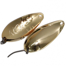Блесна Rodio Craft NOA-B 2.6g #01 (2310123)
