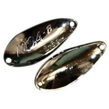 Блесна Rodio Craft NOA-B 2.6g #02 (2310126)
