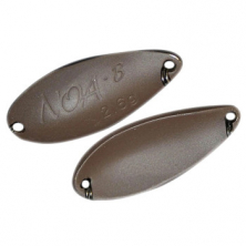 Блесна Rodio Craft NOA-B 2.6g #25 (2310147)