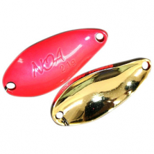 Блесна Rodio Craft NOA 2.1g #27 (2310148)