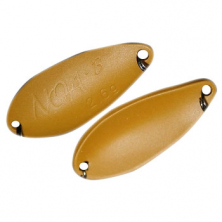 Блесна Rodio Craft NOA-B 2.6g #30 (2310152)
