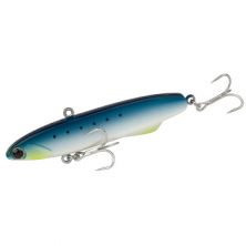 Виб Madness Shiriten Baguette 70mm 16.7g #08 (2315387)