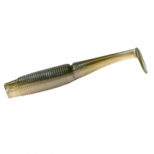 Силикон Daiwa Bait Junkie 3.2&quot Minnow #Ayu (2316021)