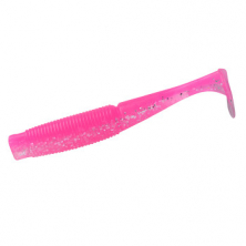 Силикон Daiwa Bait Junkie 3.2&quot Minnow #Creaming Soda UV (2316022)