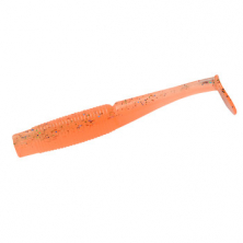 Силикон Daiwa Bait Junkie 2.5&quot Minnow #Yabbie UV (2316026)