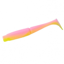 Силикон Daiwa Bait Junkie 2.5&quot Minnow #Voltage (2316031)